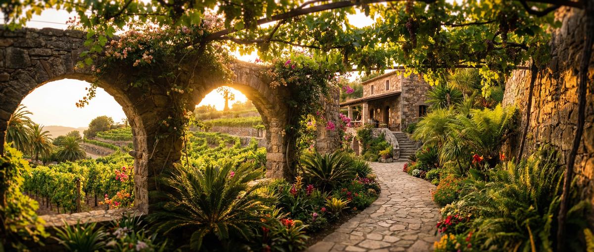 足交植物视频社区