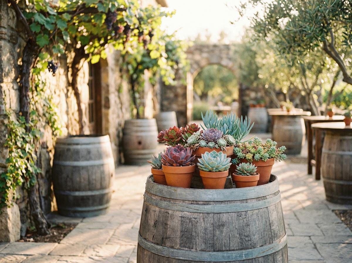 足交植物视频制片人