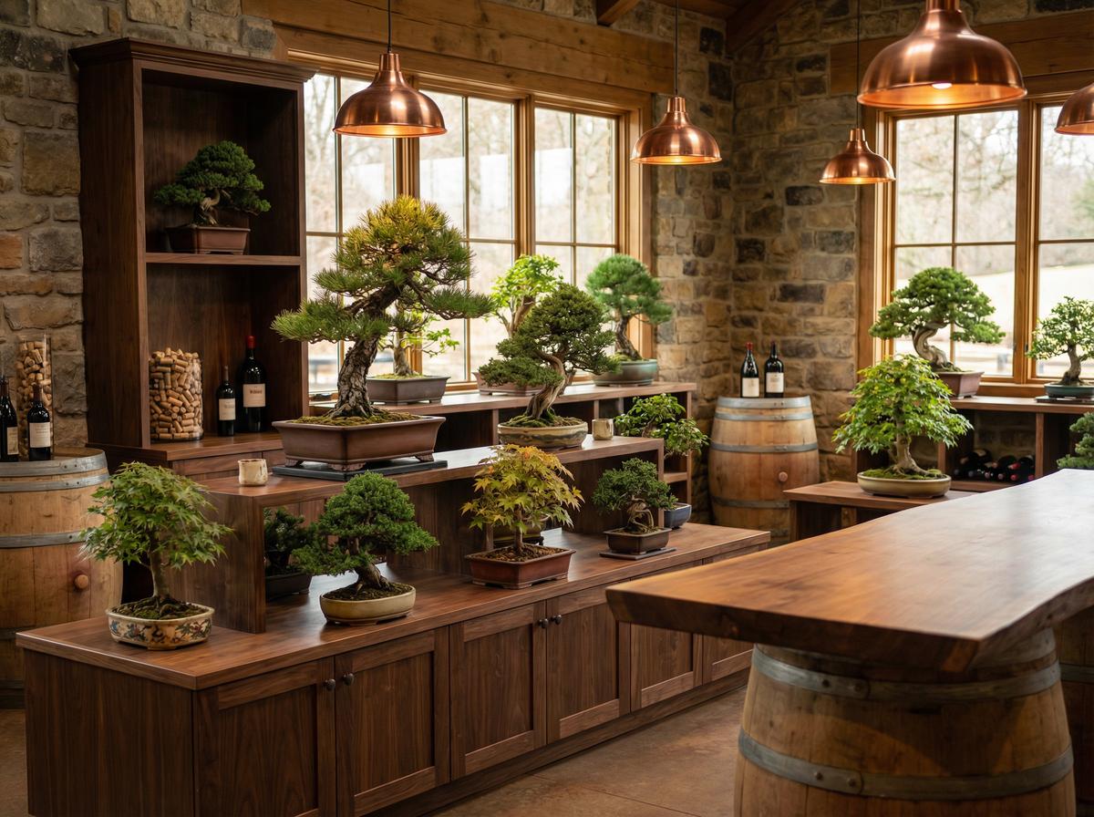 足交植物视频制作